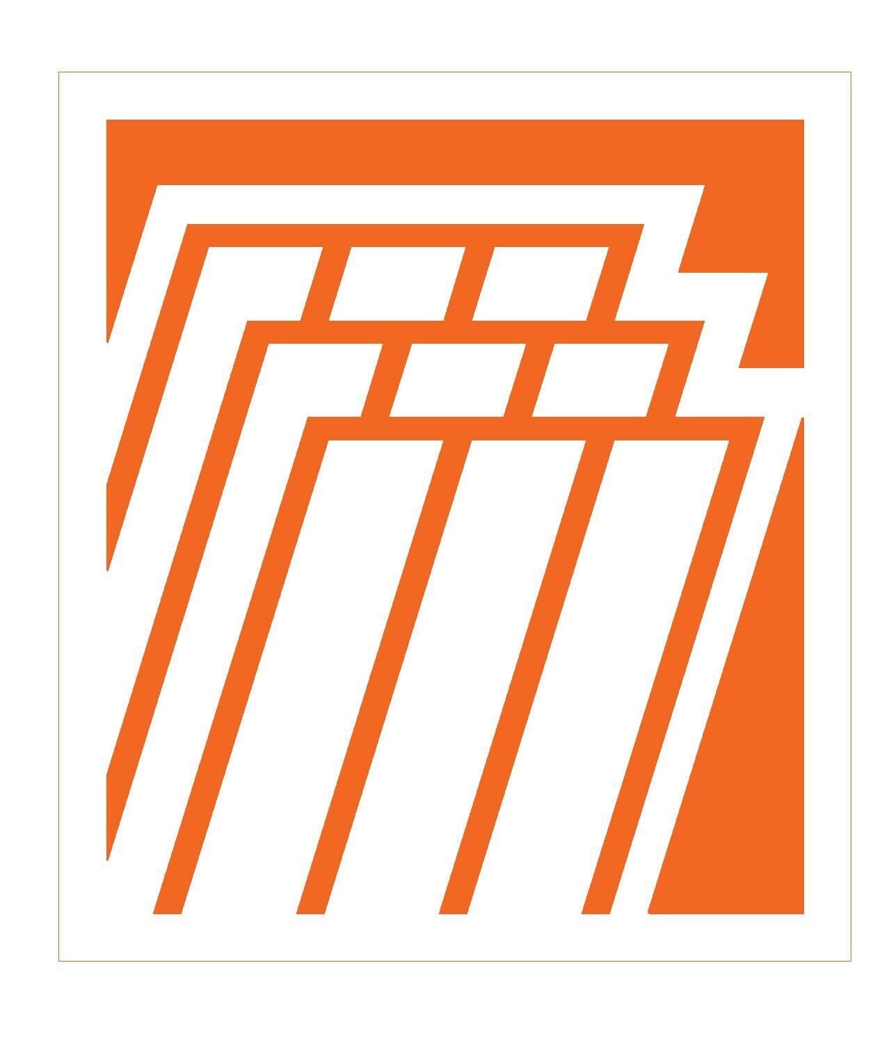 Reycor Builders Logo