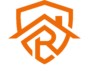 ReyCor General Construction Inc.
